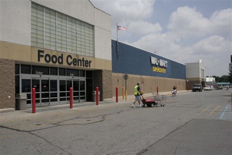 Walmart kokomo indiana - U.S Walmart Stores / Indiana / Kokomo Supercenter / ... Video Store at Kokomo Supercenter Walmart Supercenter #1962 1920 E Markland Ave, Kokomo, IN 46901. 